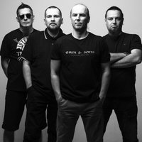 Чёрный Обелиск