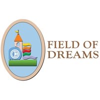 Field of Dreams, Сейлем, Нью-Хэмпшир