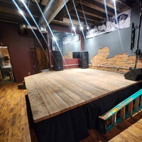 The New......York, Форт-Уэйн, Индиана