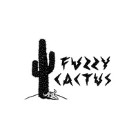 Fuzzy Cactus, Ричмонд, Виргиния