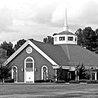Northwood Church, Уайтвилл, Северная Каролина