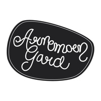 Arnemoen Gård, Рингебу