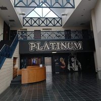 Platinum Music Complex NRH, Норт Ричленд Хиллз, Техас