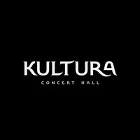 Kultura Concert Hall, Волгоград