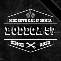 Bodega57, Модесто, Калифорния