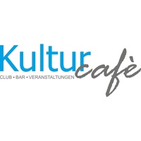 Kulturcafe, Майнц