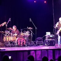 Viper Theatre, Флоренция