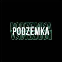 Podzemka, Белгород