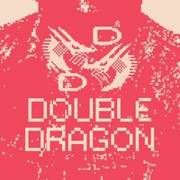 Double Dragon, Эдмонтон