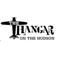 The Hangar on the Hudson, Трой, Нью-Йорк
