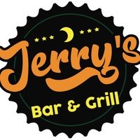 Jerrys Bar & Grill, Уичито, Канзас