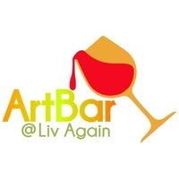 Art Bar 2.0, Кембридж, Мэриленд