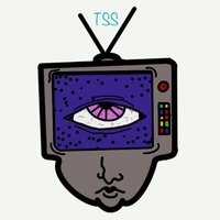 Thirsty Skate Shop, Флугервил, Техас