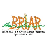 Briar, Лорейн, Огайо