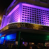 Connexion Live, Тулуза