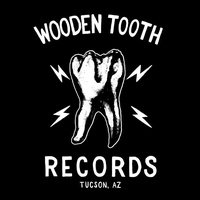 Wooden Tooth Records, Тусон, Аризона