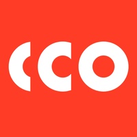 CCO La Rayonne, Виллербан