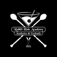 Rabbit Hole Academy, Киров