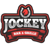Jockey Bar & Grille, Бунсборо, Мэриленд
