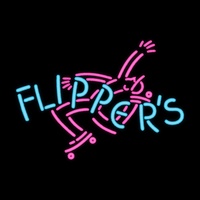 Flippers Roller Boogie Palace, Лондон