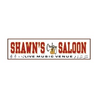 Shawn's Crazy Saloon, Северный Арлингтон, Нью-Джерси