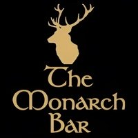 The Monarch Bar, Данфермлин