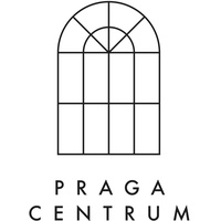 Praga Centrum, Варшава