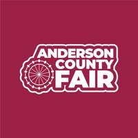 Anderson Fairgrounds, Клинтон, Теннесси