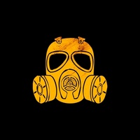 Bunker Club, Ижевск