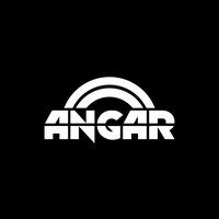 Angar, Санкт-Петербург