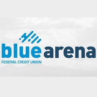 Blue Arena, Ловеланд, Колорадо