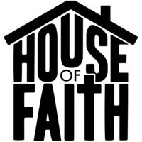 House Of Faith, Льюистон, Айдахо