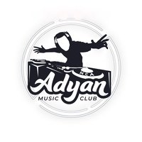 Adyan MusicBar, Усти-над-Лабем