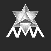 AMA Espaço Holístico, Флорианополис