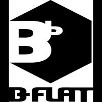 Livehouse Club B Flat, Токио