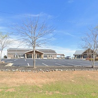 NorthRidge Church of Thomaston, Менсвилл, Джорджия