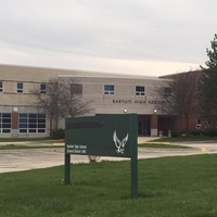 Бартлетт, Иллинойс