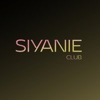 Siyanie Club, Москва