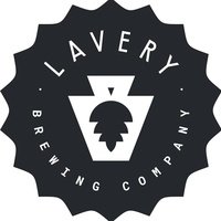 Lavery Brewing Company, Эри, Пенсильвания