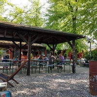 Рок концерты в Peter-Weiss-Haus, Росток Peter-Weiss-Haus, Росток