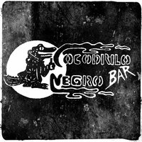 Cocodrilo Negro Bar, Леон (Исп)