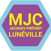 MJC Prévert, Люневиль