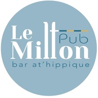 Le Milton Pub 2.0, Буа-ле-Руа