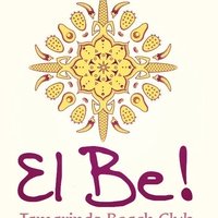 El Be - Tamarindo Beach Club, Тамариндо