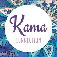 Kama Connection, Джошуа Три, Калифорния