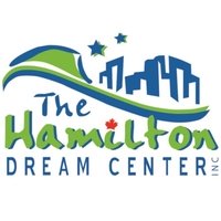 Hamilton Dream Center, Гамильтон, Огайо