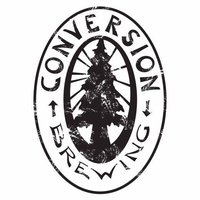 Conversion Brewing, Лебанон, Орегон