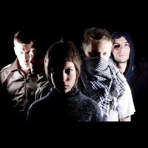 BAJINDA BEHIND THE ENEMY LINES