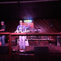 Midnight Rodeo Amarillo, Амарилло, Техас