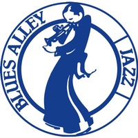 Blues Alley Club, Вашингтон, Округ Колумбия